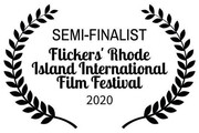 Иранский фильм попал в конкурс фестиваля «RIFF» в США