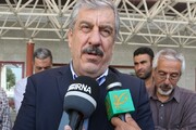 ۵۰۱ مرکز خدمات جامع سلامت در آذربایجان غربی راه‌اندازی شد