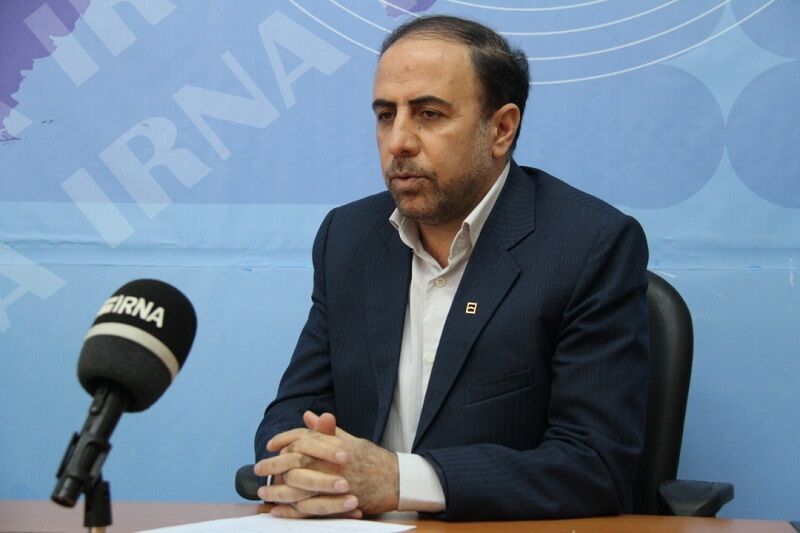 983 متقاضی اقدام ملی مسکن در قزوین افتتاح حساب کردند