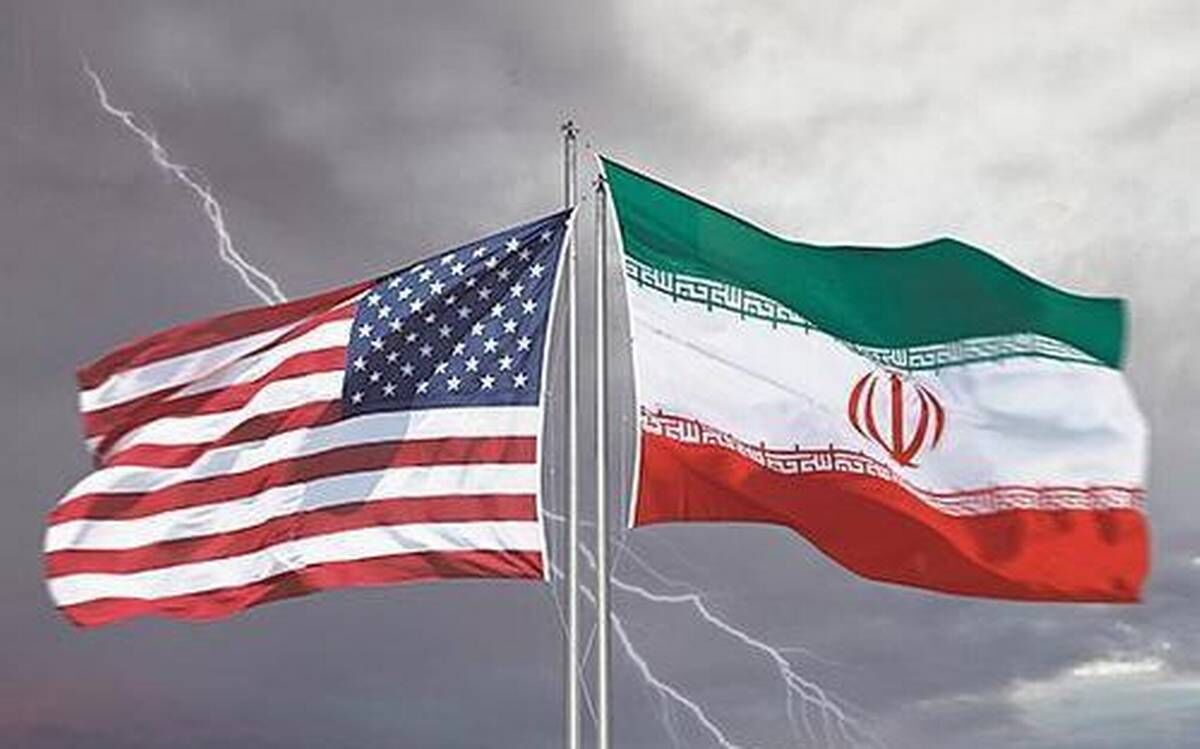 بازگشت آمریکا به تعهدات شرط ایران برای مذاکرات است