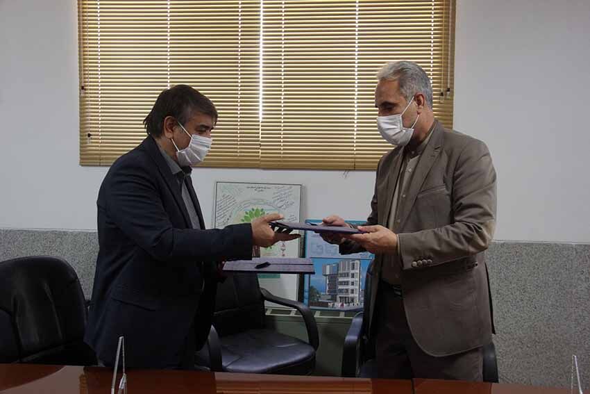 سه خبر از استان یزد