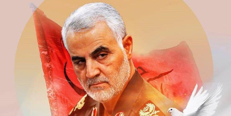 مسابقه فرهنگی سردار دلها در مترو تهران برگزار می شود
