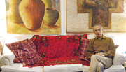 وزیر فرهنگ درگذشت جلال ستاری را تسلیت گفت