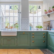 پنج روش آسان برای کاهش ضایعات در آشپزخانه