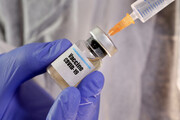 تکاپوی انگلیس برای تقویت زیرساخت تولید واکسن کرونا