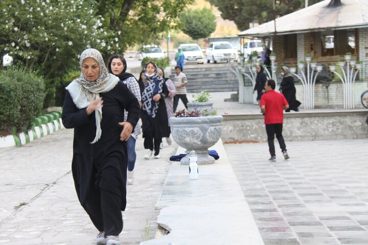 کشف تازهای که استخوانها را دوباره زنده میکند