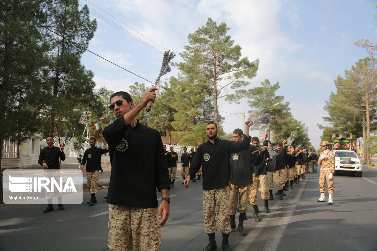 کارشناس مذهبی: ایجاد انحراف در عزاداری محرم هدف دشمنان است
