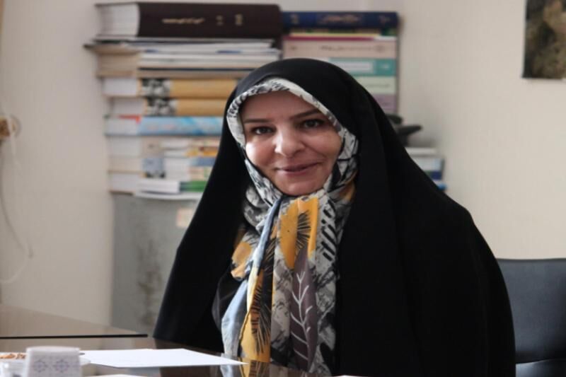 رفع مشکلات امنیتی و معیشتی پاکبانان سرلوحه کار شورای اسلامی تبریز است