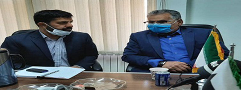 دفاع از حقانیت جمهوری اسلامی ایران از مهمترین رسالت خبرنگاران است
