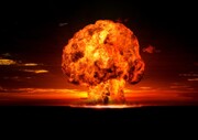 UN chief: Time to end the nuclear menace