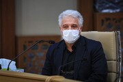 رییس سازمان غذا و دارو: رمدسیویر ایرانی هنوز وارد چرخه مصرف نشده است