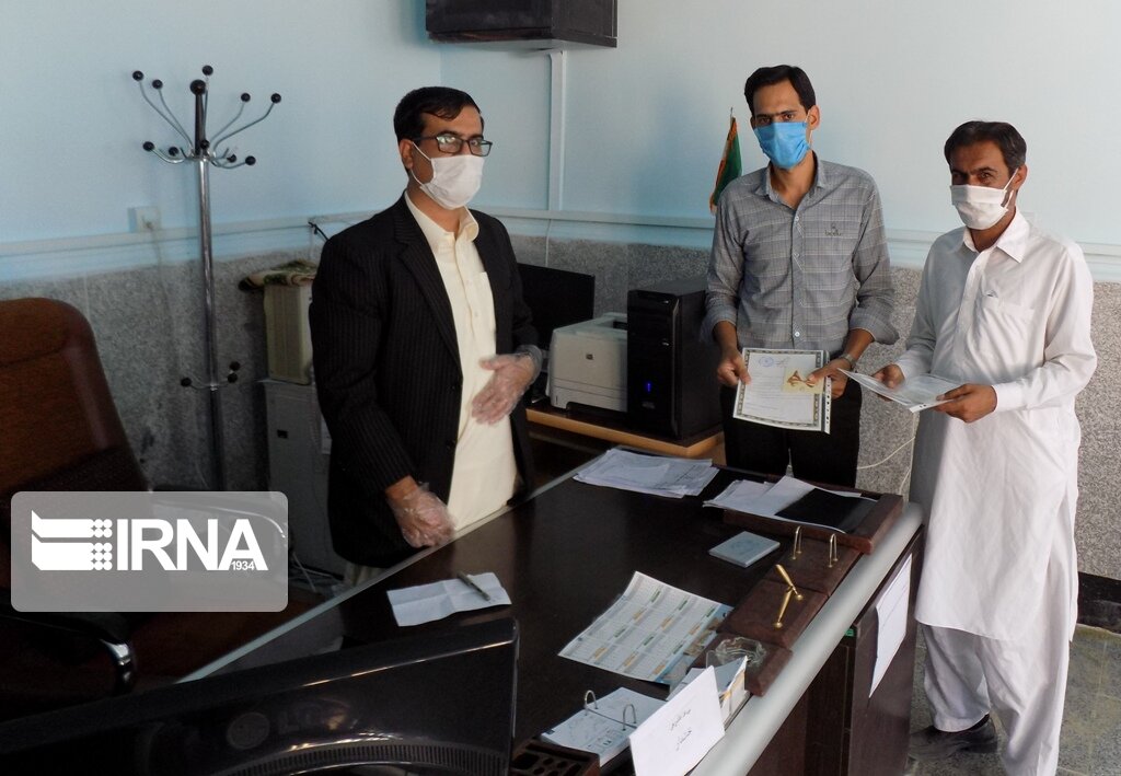 خبرنگاران در حوزه آگاهی بخشی جامعه نقش موثری دارند