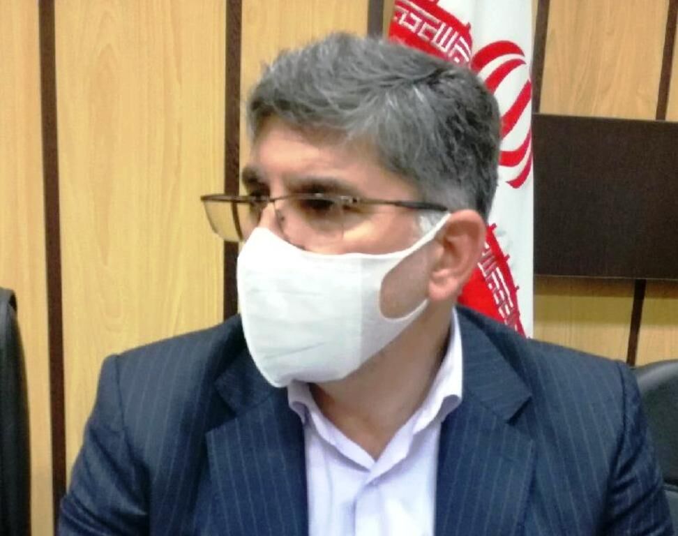 قصرشیرین به تنهایی نیازمند یک اتاق بازرگانی ویژه است