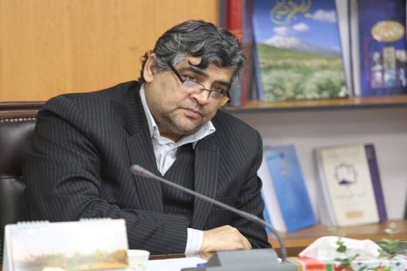 اطلاع‌رسانی صحیح از کرونا سبب ایجاد آرامش در جامعه شد