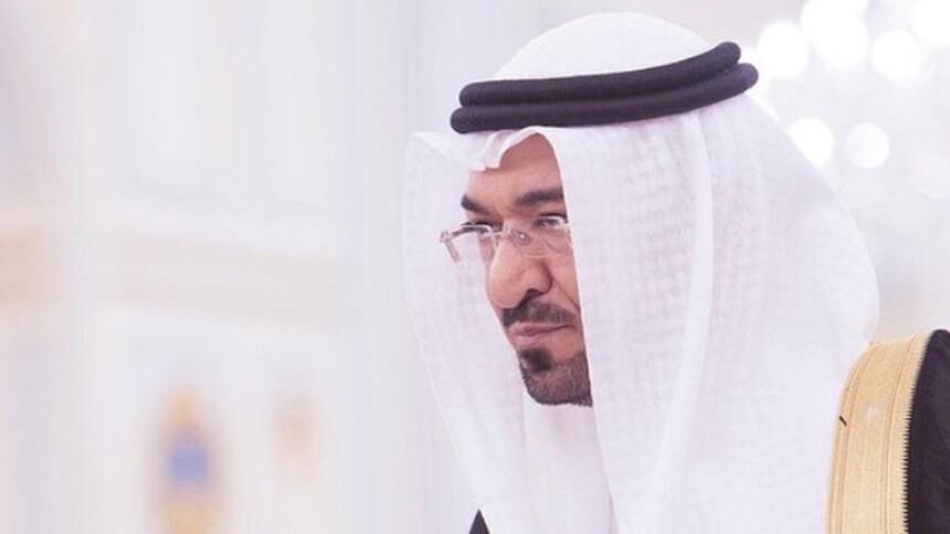 وزارت خارجه آمریکا: فشار بر مشاور سابق بن‌سلمان قابل قبول نیست