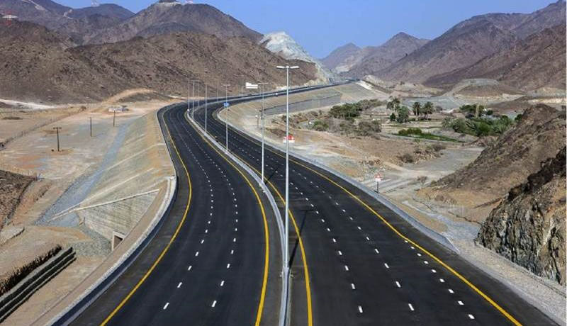 استاندار :  تکمیل ۲ بزرگراه شمالی و جنوبی در اولویت است  