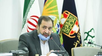 بزرگترین نمایشگاه تجهیزات و ادوات نظامی داعش در تهران برپا شد