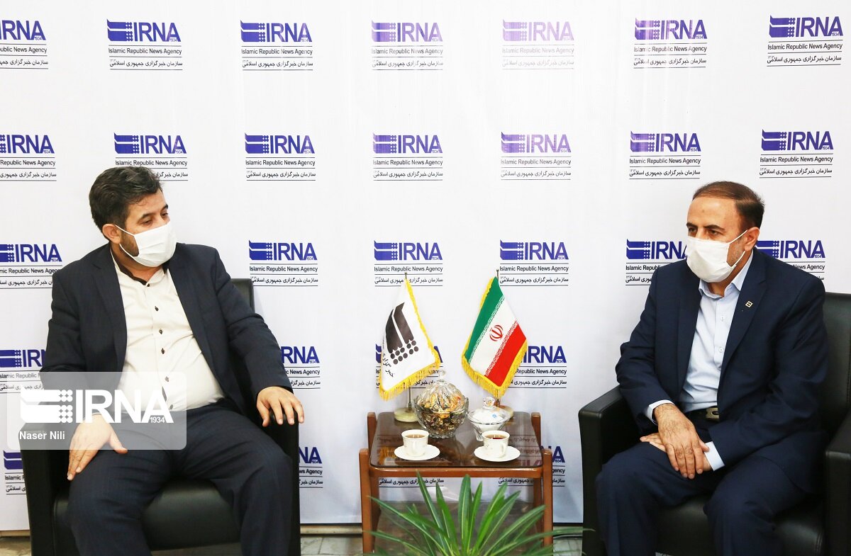 بانک مسکن به 54 هزار واحد مسکونی در قزوین تسهیلات داده است