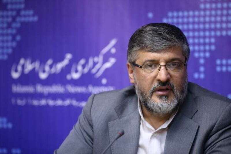 انتخاب فدراسیون تکواندو ایران به عنوان برترین فدراسیون در جهان