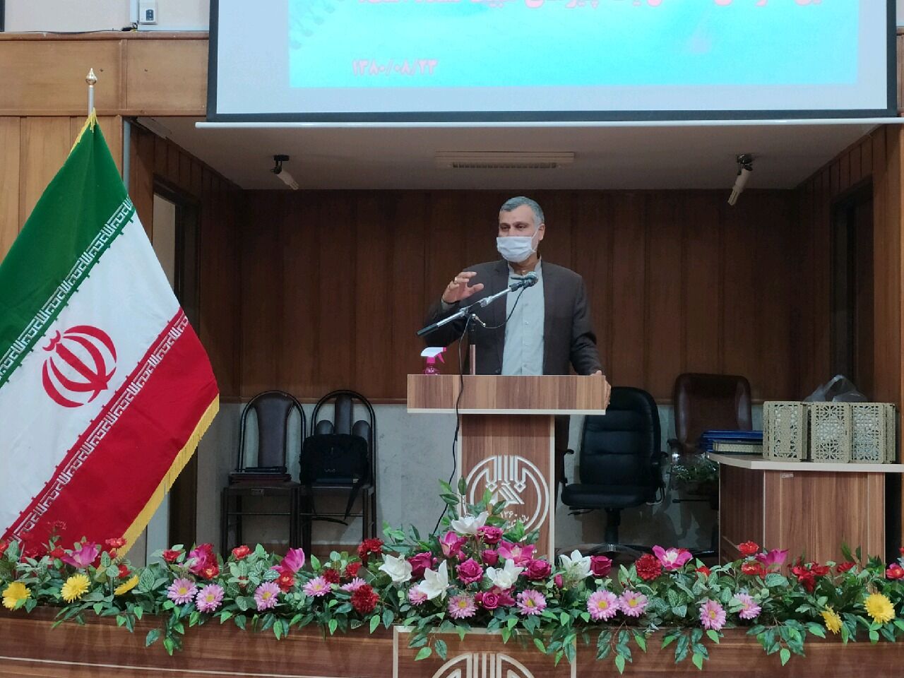 31 میلیارد تومان کمک مردمی در خراسان جنوبی جمع‌آوری شد