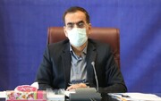 تنگ‌تر شدن حلقه نظارت کرونایی در مازندران 