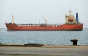 اتحادیه عرب درباره انفجار نفت‌کش یمنی «صافر» هشدار داد