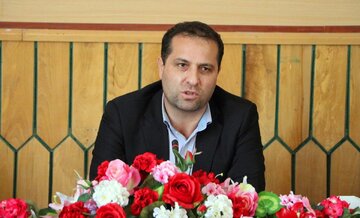 شستا قیر موردنیاز شهرداری‌های استان اردبیل را تامین می‌کند  