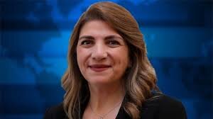 وزیر مستعفی لبنان خواستار برگزاری انتخابات پارلمانی زودهنگام شد