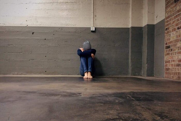 آوار تنهایی؛ زنگ خطر آسیب‌های اجتماعی پساکرونا