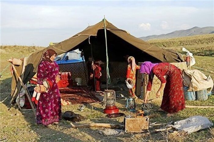 «جشنواره ملی حاصَل» سه روز پایانی شهریور در مهدیشهر برگزار می‌شود + فیلم