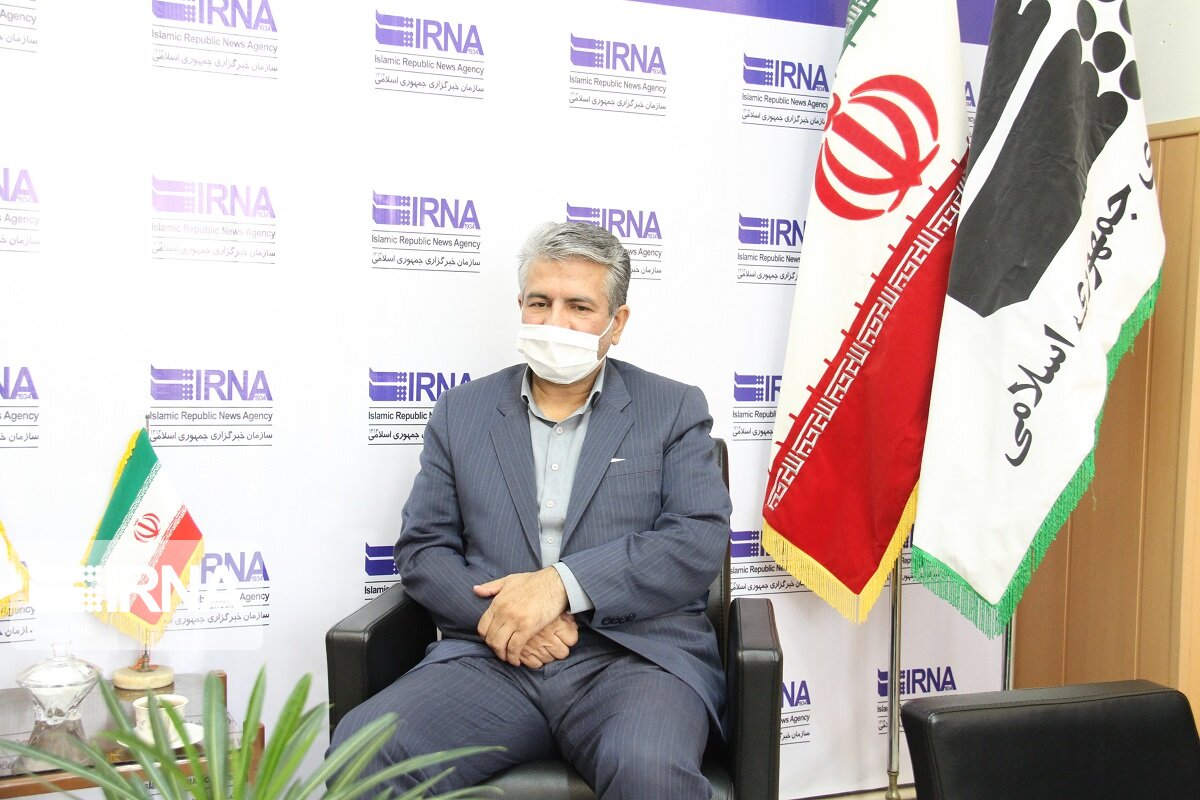 343 متقاضی طرح اقدام ملی مسکن در قزوین تایید صلاحیت شدند