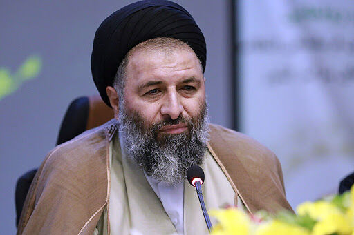 رسانه‌های بیگانه درصدد فضاسازی علیه ایران با کرونا هستند