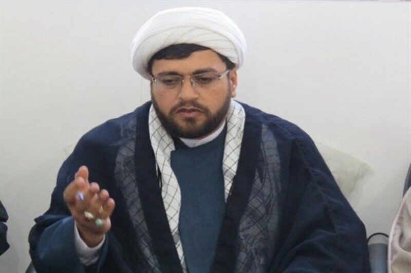 امام جمعه اسدیه: عزاداری محرم طبق دستور ستاد کرونا برگزار شود