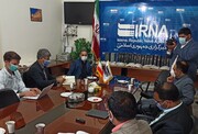 دادستان کرمان: انتقاد رسانه‌ها بهترین کمک به تقویت نظام است