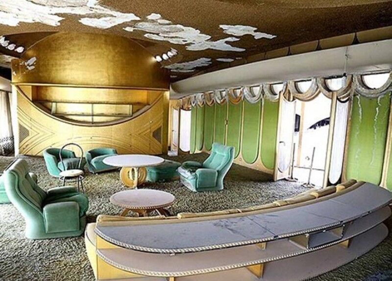 شهردار کرج: ذخایر تاریخی کرج معرفی می شود