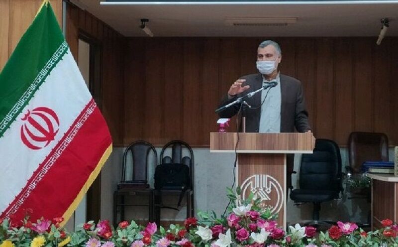 خانوارهای زیر پوشش کمیته امداد خراسان جنوبی افزایش یافت