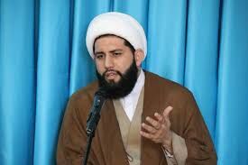 کمیسیون فرهنگی طرح «جمعیت و تعالی خانواده» را بررسی کرد