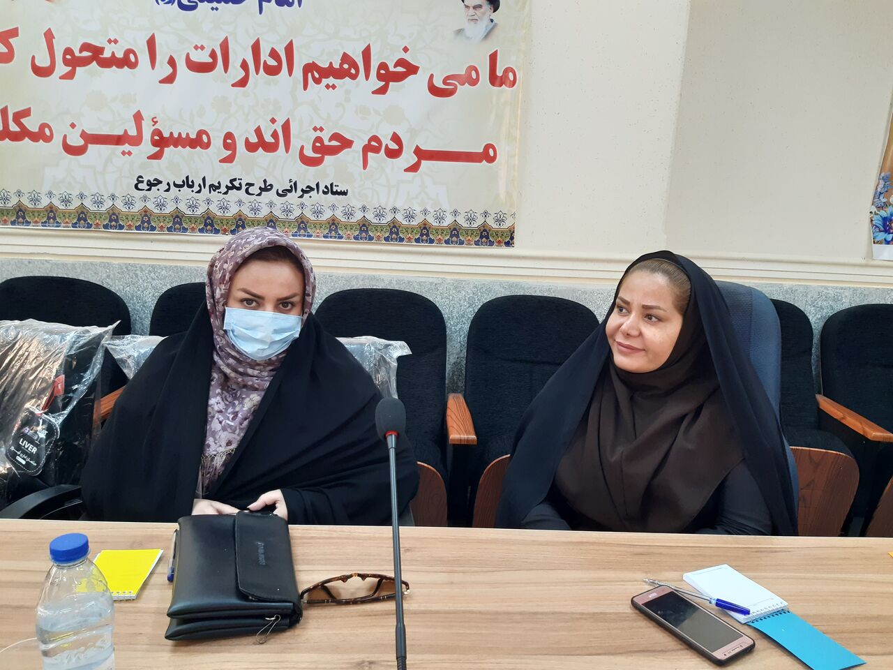همایش تجلیل از خبرنگاران کهگیلویه 19