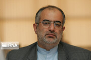 مشاور رئیس‌جمهوری: آنچه می‌ماند ایرانیان نیک‌اندیش هستند
