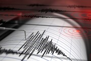 ایران میں زلزلے سے نمٹنے کیلئے یونیسکو کے علاقائی مرکز کے قیام کی منظوری
