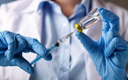 گروه‌های پرخطر واکسن آنفلوانزا تزریق کنند