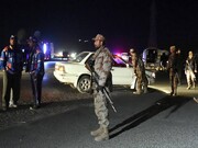 انفجار بمب در کویته یک کودک کشته و ۶ زخمی به جا گذاشت