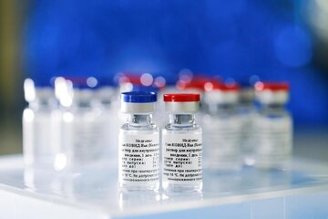 افزایش نگرانی‌ها برای دسترسی همه کشورها به واکسن کرونا 