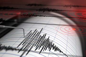 تصویب ایجاد مرکز منطقه ای یونسکو در زمینه تاب آوری زلزله در ایران