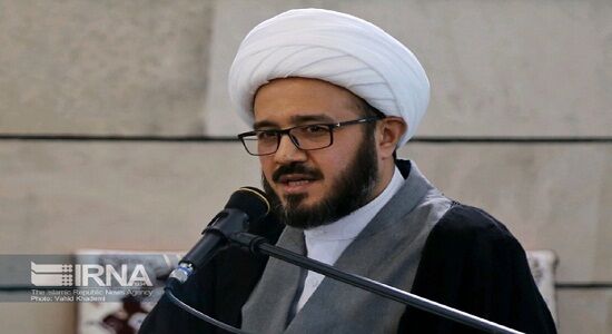 رویکرد شورای ائمه جمعه کشور، تعامل با مسوولان است