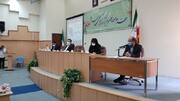 زنان خانه دار بیشترین مبتلایان کرونا در سبزوار هستند