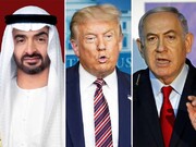 جزئیات توافق عادی‌سازی روابط امارات و رژیم صهیونیستی 