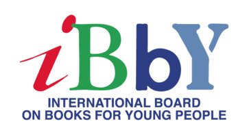 انتخاب کتاب‌های برگزیده ایران برای فهرست افتخار «دفتر بین‌المللی کتاب برای نسل جوان»