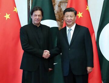 سفر آتی "شی" به پاکستان، فصل جدید روابط پکن- اسلام‌آباد