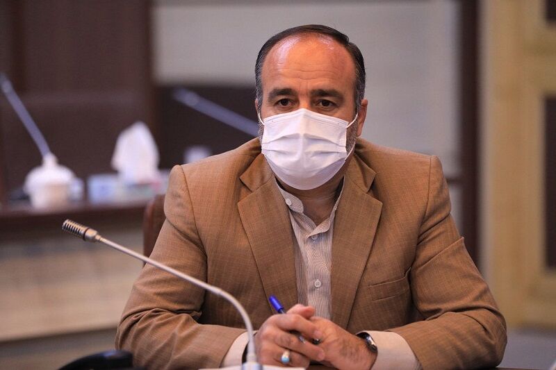 فداکاران خدمت مورد حمایت دولت قرار می‌گیرند